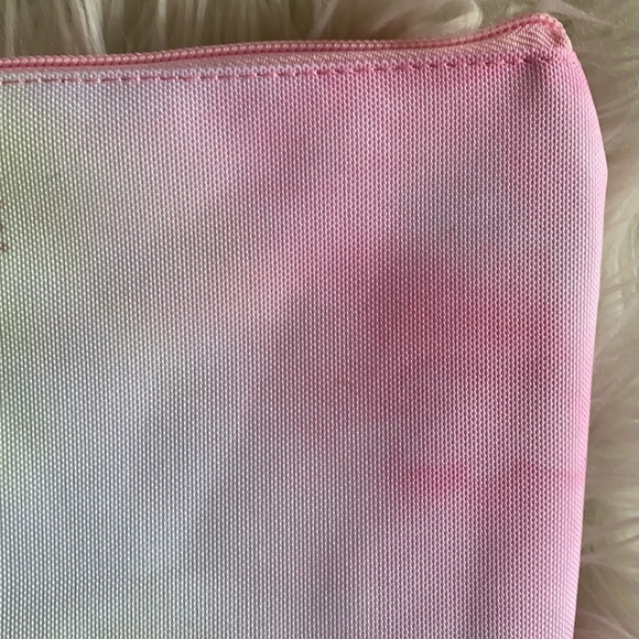 Poolside Wet/Dry Pouch - Picture 3 of 4